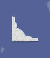 CF3073B - GAUDI DECOR